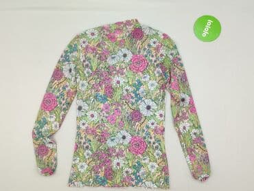 bluza z napisem cropp: Bluzka damska, rozmiar S — 3