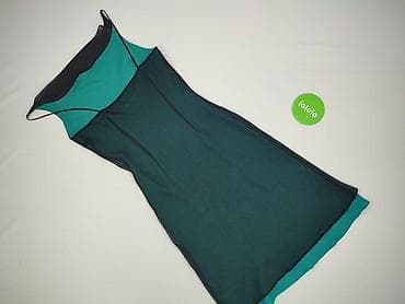 coma: Dorothy Perkins, Sukienka damska, rozmiar S — 3