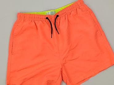 spongebob: Primark, Szorty damskie, rozmiar S — 1