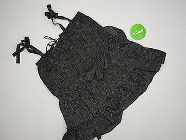 laurella cara: Laurella, Top damski, rozmiar One size — 3