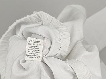 adidas xl: Adidas, Legginsy Sportowe damskie, rozmiar XL — 5