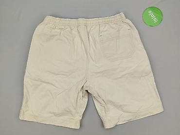 short: Szorty dla mężczyzn, rozmiar L — 3