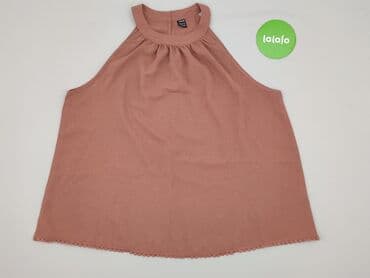 shein bluzy: Shein, Top damski, rozmiar L — 2