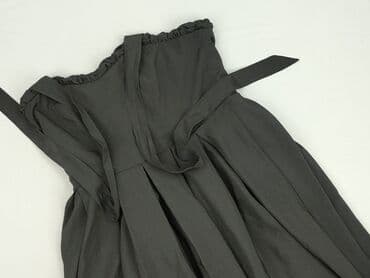 Gina Tricot, Women`s dress, size M