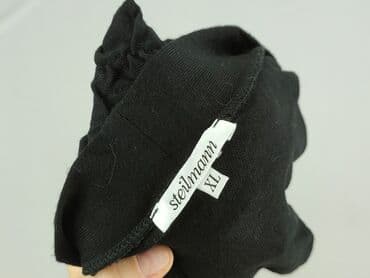 sukienki w stylu coco chanel: Kardigan damski, XL — 5