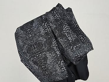 dresy w pepco: H&M Sport, Legginsy Sportowe damskie, rozmiar S — 6