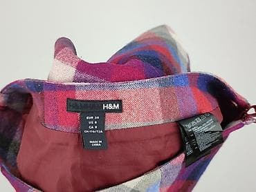 50 hm: H&M, Spódnica damska, rozmiar M — 4