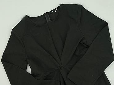 dkny buty ccc: Sinsay, Sukienka damska, rozmiar 2XL — 1