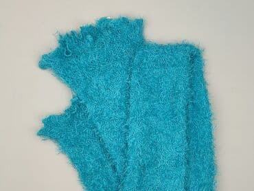 Accessories: Scarf, Female, condition - Very good — 1