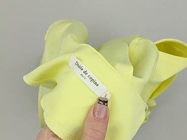 Topy: Drôle de Copine, Top damski, rozmiar L — 5