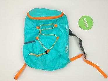 plecaki vintage: Plecak, stan - Bardzo dobry — 2