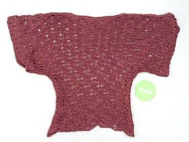 sweter tunika mohito: Sweter damski, rozmiar M — 2