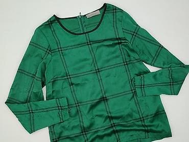 platforma vinted: Vero Moda, Bluzka damska, rozmiar M — 7