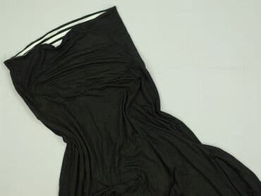 spódnice maxi jesienna: Sukienka damska, rozmiar S — 1