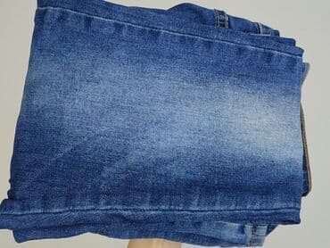 calvin klein jeans plus size: Miss RJ, Jeans for women, size S (EU 36) — 6