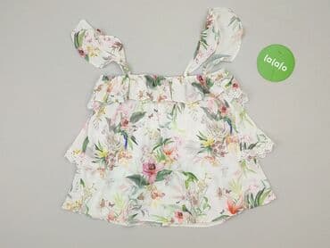 lidl marynarka damska: Lipsy, Bluzka damska, XS — 3