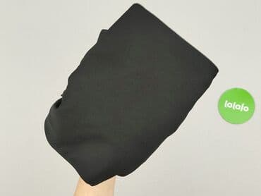 inpost ubrania: In Extenso, Koszulka dla mężczyzn, rozmiar S — 6