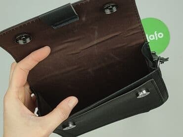 stradivarius torebki wyprzedaż: Torebka, stan - Idealny — 4