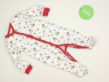 quechua kurtki: Cobbler, So cute, 6-9 months, condition - Very good — 2