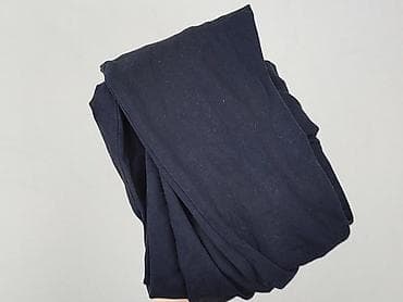 spodnie hello kitty hm: H&M, Golf damski, rozmiar S — 7