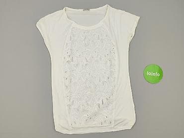 intimisimi tshirt: Intimissimi, Bluzka damska, rozmiar S — 2