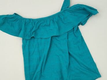 4f bluzki: Reserved, Bluzka damska, rozmiar S — 1