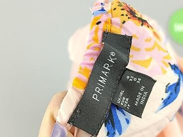letnia: Primark, Kombinezon damski, rozmiar 2XS — 4