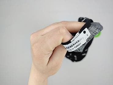 bb studio sukienki: Sukienka damska, rozmiar S — 4
