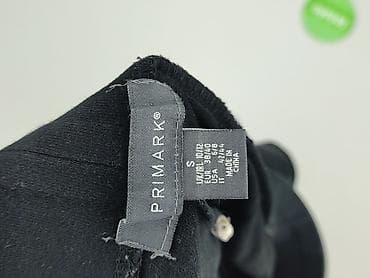 primark dresy: Primark, Legginsy Sportowe damskie, rozmiar S — 4