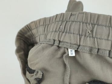 sandały na haluksy ccc: ONLY, Spodnie cargo damskie, M — 5