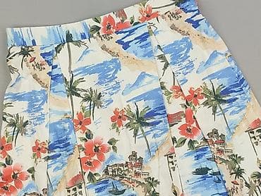 Tu, Spódnica damska, rozmiar XL