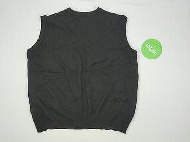 jackets: Kamizelka damska, rozmiar 4XL — 3
