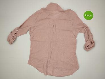 colins pl: Bluzka damska, rozmiar XL — 3