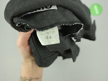 garniturowe: Gonto, Marynarka damska, rozmiar 2XL — 4