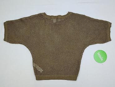 showroomprive pl: La Redoute, Sweter damski, rozmiar S — 3