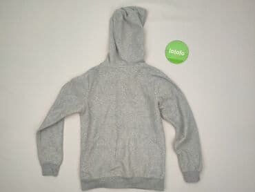 czapka roxy: Bluza, Cool Club, 11 lat, 140-146 cm, stan - Bardzo dobry — 3