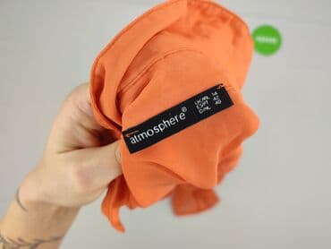 massimo dutti kurtka zimowa: Atmosphere, Sukienka damska, M — 4