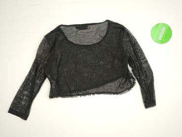 body koronkowe: Hearts & Bows, Top damski, rozmiar L — 3