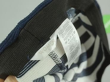 basic spódnice: Spódnica damska, rozmiar S — 4