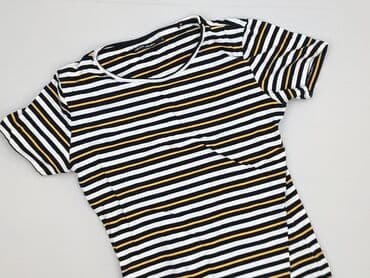 House, Women`s dress, L