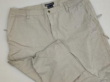Szorty dla mężczyzn, rozmiar 8XL