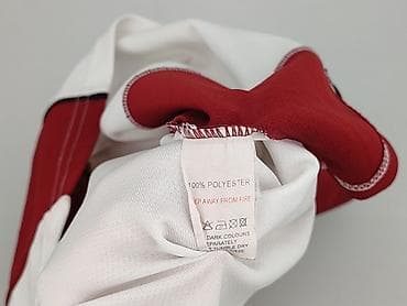 dresy adidas: Adidas, Koszulka dla mężczyzn, rozmiar L — 6