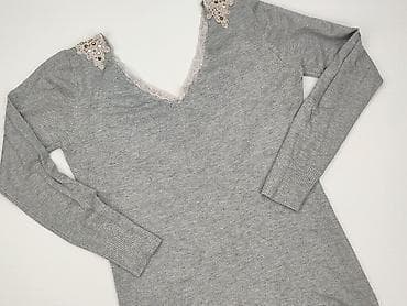 armani sweter: Sweter damski, rozmiar XL — 1