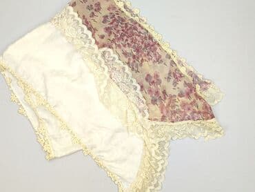 h: Neckerchief, Female, condition - Perfect — 1