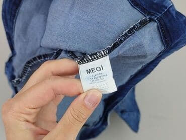 Women: MEGI, Women`s dress, size S (EU 36) — 4