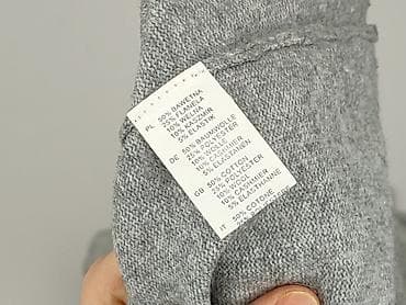 sweter zebra: Sweter damski, rozmiar S — 6