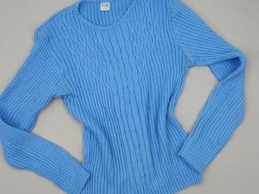 tom ford bluza: Sweter damski, rozmiar S — 1