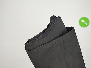 74 cm: Jeansy dla mężczyzn, rozmiar L — 6