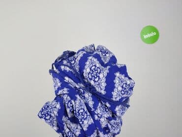 jeans amisu: Amisu, Жіноча блуза, розмір XL на lalafo.pl — 5 jeans amisu: Amisu, Жіноча блуза, розмір XL — 5