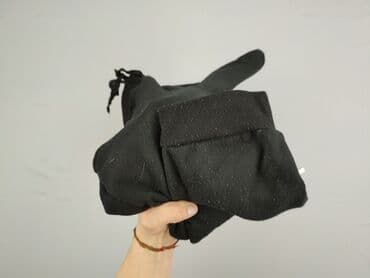 взуття жіноче олх: Spodnie dresowe damskie, rozmiar S — 5